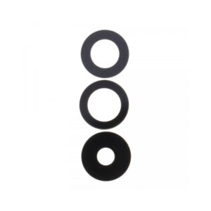 Lente De Camara Trasera Para Samsung Galaxy M23 5G M236 M236B