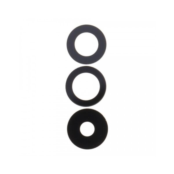 Lente De Camara Trasera Para Samsung Galaxy M23 5G M236 M236B