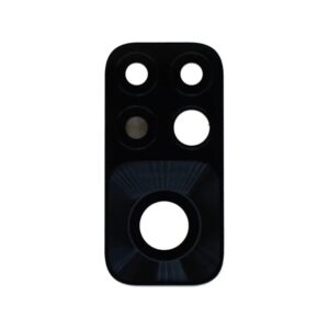 Lente De Camara Para Xiaomi Mi 10T/Mi 10T Pro