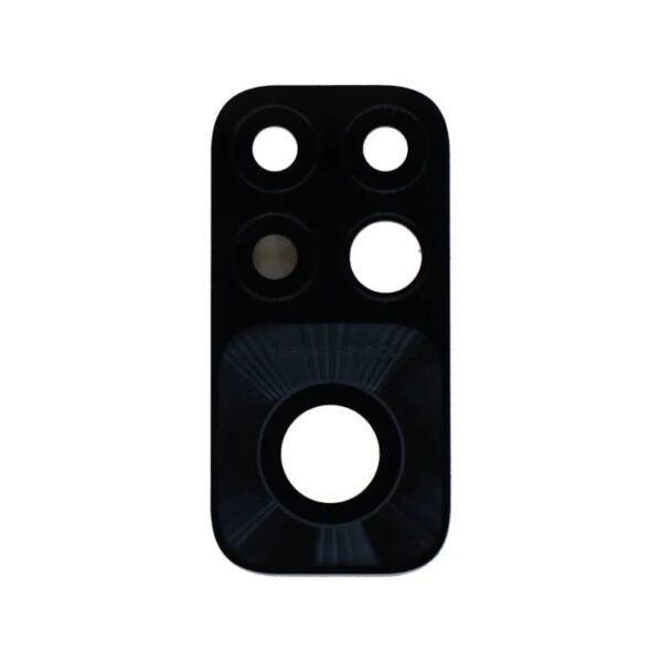 Lente De Camara Para Xiaomi Mi 10T/Mi 10T Pro