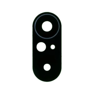 Lente De Camara Para Xiaomi Mi 11I