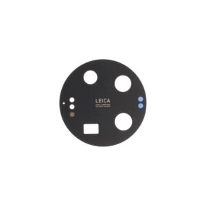 Lente De Camara Para Xiaomi Mi 13 Ultra