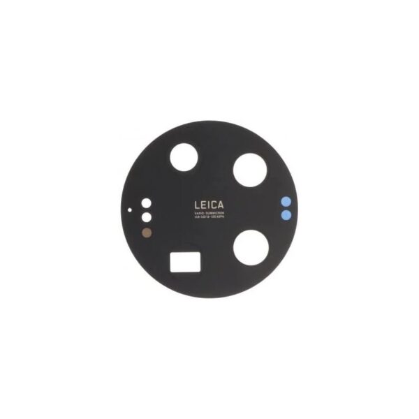 Lente De Camara Para Xiaomi Mi 13 Ultra