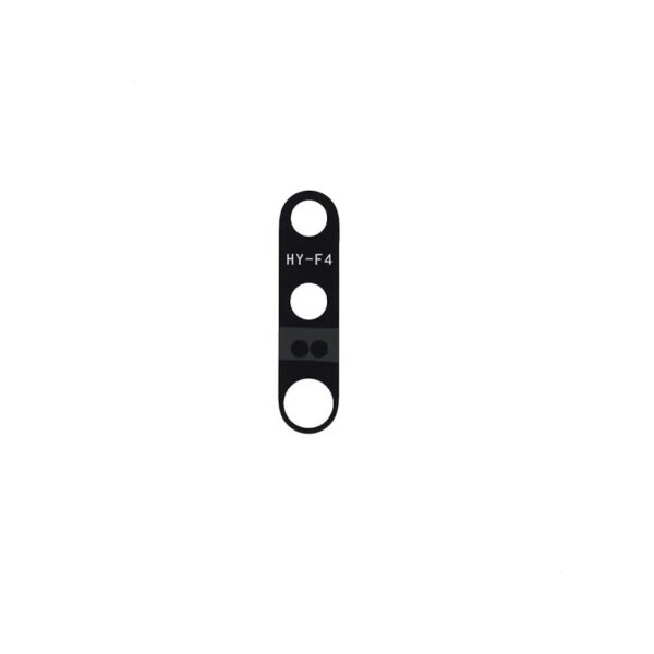 Lente De Camara Para Xiaomi Mi Note 10 Pro