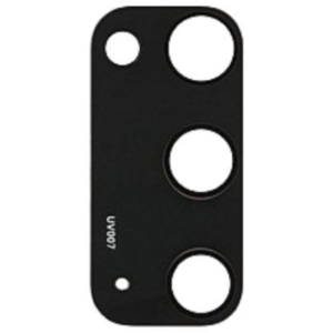 lentes de cámara para Samsung Galaxy S20