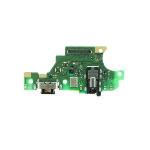 Placa de Carga Para LG K51S