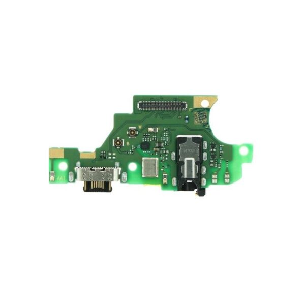 Placa de Carga Para LG K51S