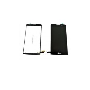 N2 Pantalla Completa con Marco para LG Leon H340 H320