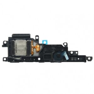 Modulo Altavoz Buzzer para Oppo Find X3 Lite CPH2145