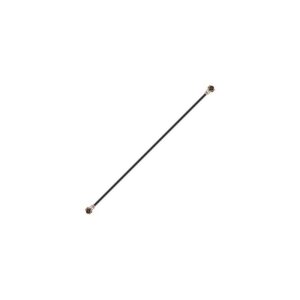N23/24 Cable CoaxIal De Antena Para Xiaomi Redmi 7 / Redmi 7A