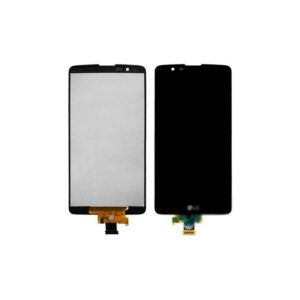 N9 Pantalla Completa Para LG Stylo 2 Plus K530F K535