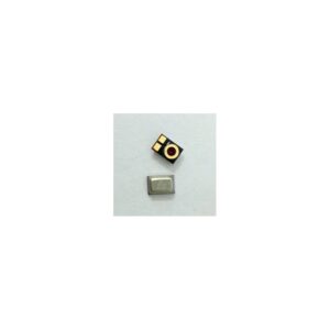 micrófono para Samsung Galaxy J7 2016 J710 / J730/j415/j615