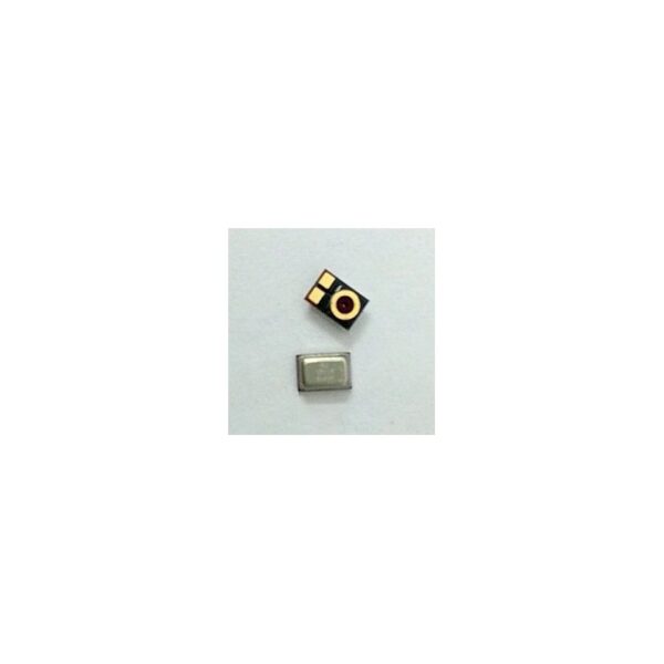 micrófono para Samsung Galaxy J7 2016 J710 / J730/j415/j615
