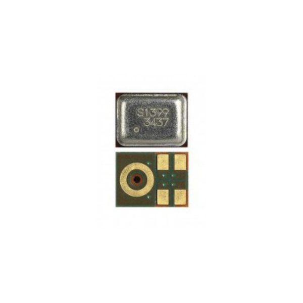 Microfono Para SAMSUNG GALAXY s7 / s7 edge / s8 / s8 plus / s9 / s9 plus / S10 / S10e / S10 lite / S10 plus