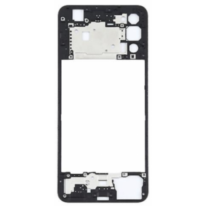Marco Carcasa Trasera con nfc Oppo Reno 4 5G Reno 4 4G CPH2113 PDPM00 CPH2091