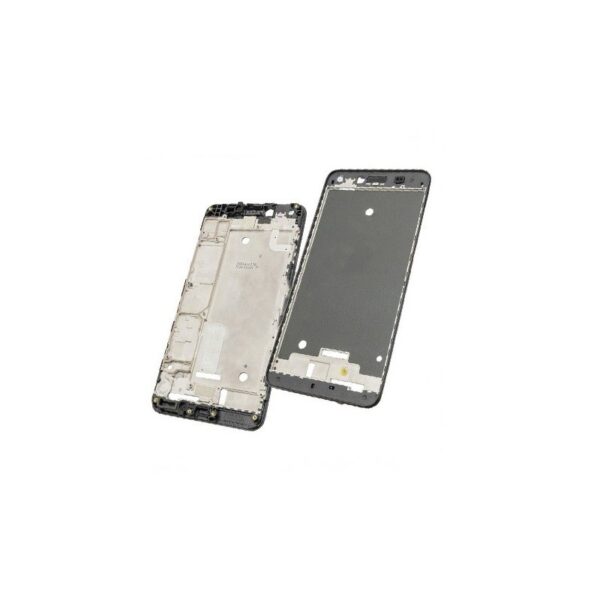 Marco / Chasis Medio Para Huawei Y5 II / Y5 2