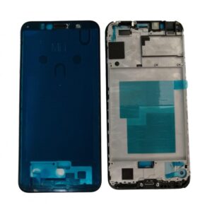 Marco / Chasis Medio Para HUAWEI Y6 2018 / Y6 III