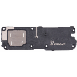 Modulo Altavoz Buzzer Altavoz De Llamada Para SAMSUNG GALAXY A54 5G (2023) A546B