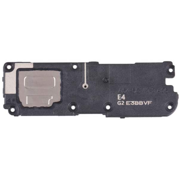 Modulo Altavoz Buzzer Altavoz De Llamada Para SAMSUNG GALAXY A54 5G (2023) A546B
