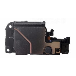 Modulo Altavoz Buzzer altavoz tono de llamada para Oneplus 10T 5G / 1+10T 5G (CPH2415 CPH2413 CPH2417)