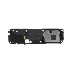Modulo Altavoz Buzzer altavoz tono de llamada para OnePlus 11 5G (PBH110)