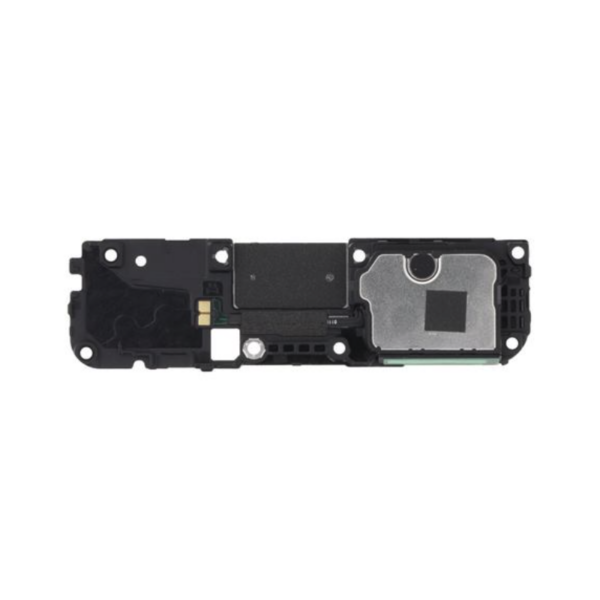 Modulo Altavoz Buzzer altavoz tono de llamada para OnePlus 11 5G (PBH110)