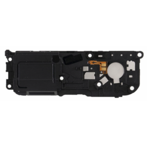 Modulo Altavoz Buzzer altavoz tono de llamada para Oneplus 6T / 1+6T A6010 A6013