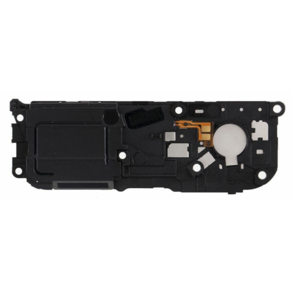 Modulo Altavoz Buzzer altavoz tono de llamada para Oneplus 6T / 1+6T A6010 A6013