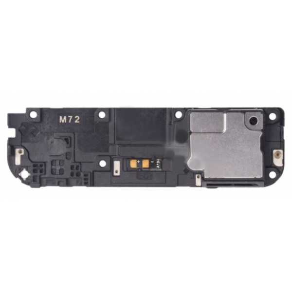 Modulo Altavoz Buzzer altavoz tono de llamada para OnePlus 8T / 1+8T KB2000 KB2001 KB2003 KB2005 KB2007