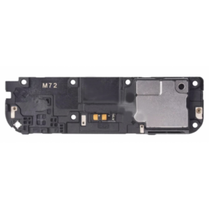 Modulo Altavoz Buzzer altavoz tono de llamada para OnePlus 8T / 1+8T KB2000 KB2001 KB2003 KB2005 KB2007