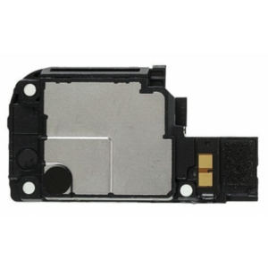 Modulo Altavoz Buzzer altavoz tono de llamada para Oneplus 9 Pro 5G / 1+9 Pro 5G LE2120 LE2121 LE2123 LE2125