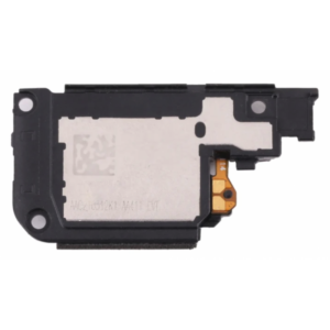 Modulo Altavoz Buzzer altavoz tono de llamada para OnePlus Nord 2T 5G (CHP2399)