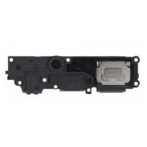 Modulo Altavoz Buzzer altavoz tono de llamada para OnePlus Nord N10 5G / 1+Nord N10 5G