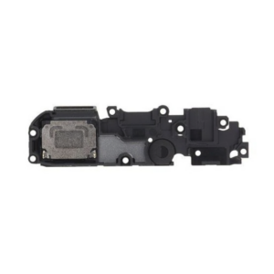 Modulo Altavoz Buzzer altavoz tono de llamada para OnePlus Nord N100 / 1+Nord N100