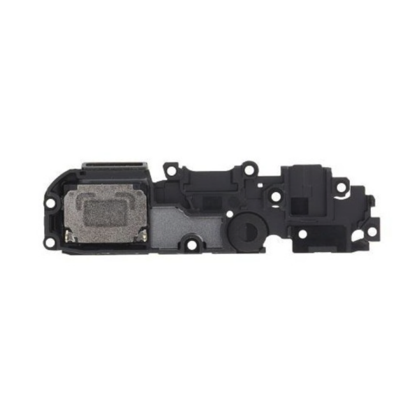 Modulo Altavoz Buzzer altavoz tono de llamada para OnePlus Nord N100 / 1+Nord N100