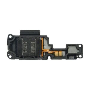 Modulo Altavoz Buzzer altavoz tono de llamada para OPPO REALME 5 PRO (RMX1971)