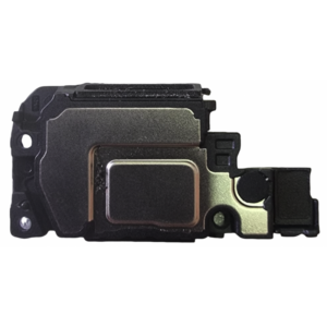 Modulo Altavoz Buzzer altavoz tono de llamada para Oppo Reno 6 Pro 5G (cph2247)