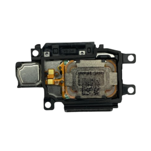 N102 Modulo Altavoz Buzzer Altavoz Tono De Llamada Para Oppo Reno 8T 4G (CPH2481)