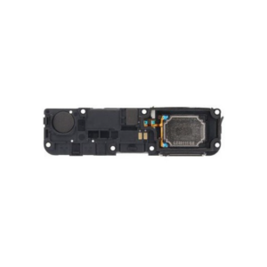 Módulo Altavoz Buzzer Altavoz Tono De Llamada Para Redmi Note 13 Pro 4G
