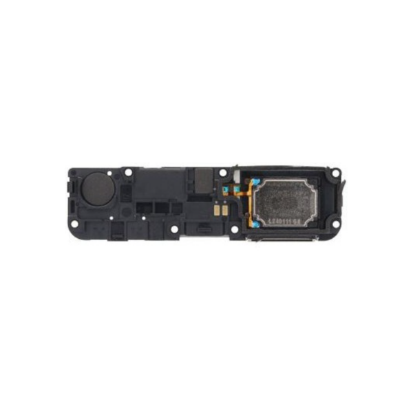 Módulo Altavoz Buzzer Altavoz Tono De Llamada Para Redmi Note 13 Pro 4G