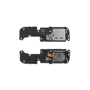 Módulo Altavoz Buzzer Altavoz Tono De Llamada Para Redmi Note 13 Pro 5G (2312DRA50C)