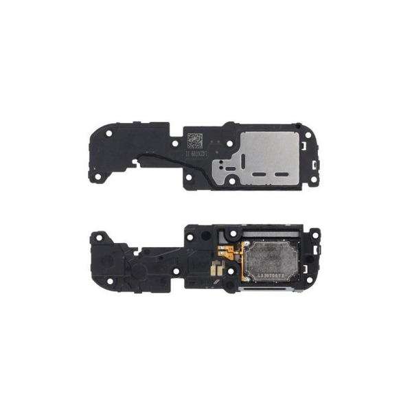 Módulo Altavoz Buzzer Altavoz Tono De Llamada Para Redmi Note 13 Pro 5G (2312DRA50C)