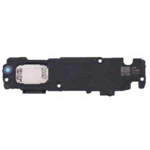 Modulo Altavoz Buzzer altavoz tono de llamada para Samsung Galaxy Z Flip 4 / F721