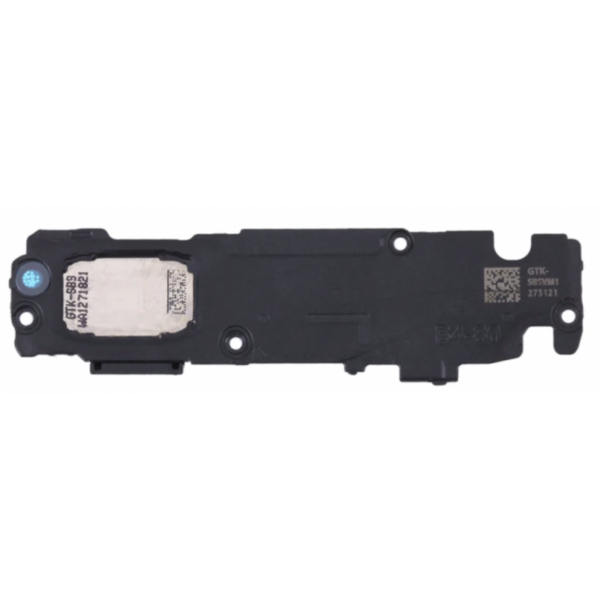 Modulo Altavoz Buzzer altavoz tono de llamada para Samsung Galaxy Z Flip 4 / F721
