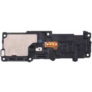 Modulo Altavoz Buzzer Altavoz Tono De Llamada Para Samsung S22 Ultra / S908