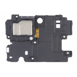 Modulo Altavoz Buzzer altavoz tono de llamada para Samsung Z Fold 3 5G / SM-F926B grande