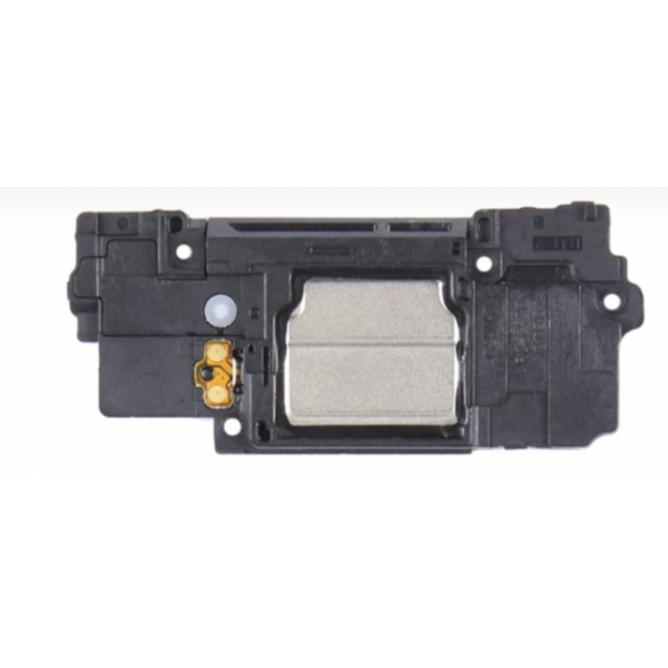 Modulo Altavoz Buzzer altavoz tono de llamada para Samsung Z Fold 3 5G / SM-F926B pequeña
