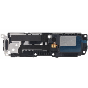 Módulo Altavoz Buzzer Altavoz Tono De Llamada Para Xiaomi MI 14