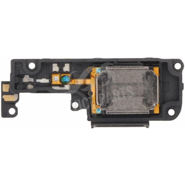 Módulo Altavoz Buzzer Altavoz Tono De Llamada Para Xiaomi Redmi 14C