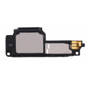 Modulo Altavoz Buzzer Para Huawei Honor 20 / Nova 5t